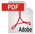 adobe_pdf_logo_150